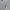 Casual Polo shirt Pria gray photo 3