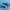 Puma Casual Sneakers Pria blue photo 1
