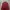 Adidas Sportswear Casual Track jacket Pria red photo 2