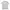 Lacoste Sportswear Casual T-shirt Pria white photo 1