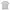 Lacoste Sportswear Casual T-shirt Pria White