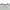 Lacoste Sportswear Casual T-shirt Pria white photo 4
