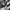 Timberland Streetwear Y2K Sweater Pria white blue photo 5