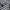 Timberland Streetwear Y2K Sweater Pria white blue photo 2