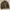Avant Garde Casual Bomber jacket Pria brown photo 2