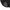Anti Social Social Club Streetwear Y2K Hat Pria black photo 4