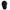 Anti Social Social Club Streetwear Y2K Hat Pria black photo 2