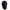 Anti Social Social Club Streetwear Y2K Hat Pria Black