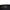 Anti Social Social Club Streetwear Y2K Hat Pria black photo 6