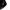 Anti Social Social Club Streetwear Y2K Hat Pria black photo 5