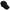 Anti Social Social Club Streetwear Y2K Hat Pria black photo 1