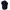 Anti Social Social Club Streetwear Y2K Hat Pria black photo 3