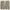 Streetwear Casual Casual pants Pria cream photo 1