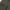 Scotch & Soda Vintage Streetwear Casual pants Pria khaki gray photo 8
