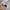 New Balance Vintage Streetwear Sneakers Pria White Tan