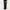 Beverly Hills Polo Club Vintage Casual Formal pants Pria navy photo 1