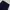 Beverly Hills Polo Club Vintage Casual Formal pants Pria navy photo 5
