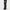 Beverly Hills Polo Club Vintage Casual Formal pants Pria navy photo 3