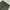 Global Work Vintage Streetwear Casual pants Pria green photo 5