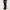 Vintage Casual Formal pants Pria black gray photo 1