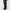 Vintage Casual Formal Pants Pria Black Gray