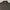 Longchamp Luxury Avant Garde Maxi dress Wanita black photo 2