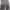 Minimalist Casual Casual pants Pria gray photo 1