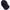 H&M Streetwear Y2K Hat Pria blue photo 1