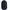 H&M Streetwear Y2K Hat Pria blue photo 4