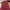 New Era Casual Shirt dress Wanita burgundy photo 2
