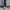Y2K Skater Jeans Pria blue photo 4