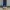 Y2K Skater Jeans Pria blue photo 5