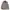 Converse Biker Casual Vest Pria brown photo 1