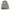 Converse Biker Casual Vest Pria brown photo 2