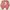 Casual Sweater Kids multicolor photo 1