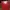 Casual Wanita red photo 2