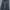 Japanese brand Vintage Streetwear Jeans Pria navy black photo 4