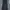 Japanese brand Vintage Streetwear Jeans Pria navy black photo 2
