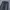 Japanese brand Vintage Streetwear Jeans Pria navy black photo 5