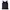 Sportswear Casual Cami top Wanita black photo 1
