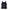 Sportswear Casual Cami top Wanita black photo 2
