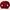 Vintage Casual Sweater Wanita burgundy photo 1