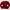 Vintage Casual Sweater Wanita Burgundy
