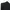 Minimalist Casual Culotte Wanita black photo 3