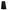 Minimalist Casual Culotte Wanita black photo 2