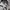 ISTKUNST Streetwear Skater Sweater Pria gray photo 3