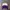 Japanese brand Streetwear Casual Windbreaker Pria multicolor photo 2