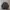 Adidas Streetwear Casual Windbreaker Pria black photo 2