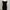 H&M Luxury Casual dress Wanita black photo 2