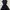H&M Luxury Casual dress Wanita black photo 5